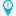 Breadcrumbtech.com Favicon