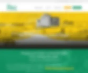 Breadforthecity.org(Helping People) Screenshot