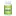 Breadoflifevitamins.com Favicon