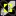 Breadslicer.eu Favicon