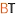Breadtalk.co.id Logo