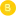 Breadtopia.com Logo