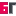 Bready.ru Logo
