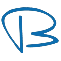 Break.ch Logo