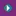 Breakawayroping.com Favicon