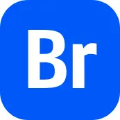 Breakcold.com Logo