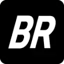 Breakers.co.kr Favicon