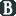 Breakers.tv Logo