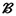 Breakersmtk.com Favicon