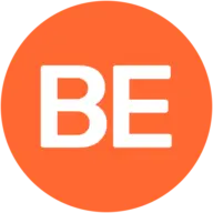 Breakeven.vc Favicon