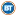 Breakfasttelevision.ca Logo