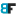 Breakflip.com Logo