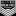 Breakfreeacademy.com Favicon
