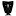 Breakinbox.com Favicon