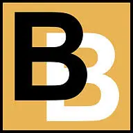 Breakinbrew.com Favicon