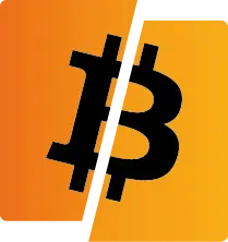 Breaking-Bitcoin.com Logo