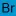 Breakingblue.ca Favicon