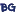 Breakinggames.com Logo