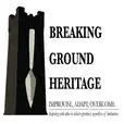 Breakinggroundheritage.org.uk Logo
