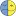 Breakingthecycle.us Favicon