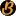 Breakingtouch.com Favicon