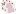 Breakingupwithexhaustion.com Favicon