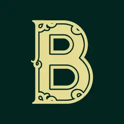 Breakoutbar.com.au Favicon
