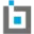 Breakoutplay.com Logo
