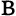 Breakpointassurancecompany.com Favicon