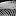 Breakpointny.com Favicon