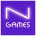 Breakquest.com Favicon