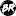 Breakroommn.com Favicon