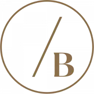 Breakside.ca Logo