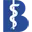 Breakspearmedical.com Logo