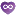 Breakthesilencedv.org Favicon