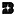 Breakthrough.church Favicon