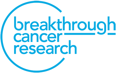 Breakthroughcancerresearch.ie Favicon