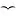 Breakthroughchinuch.com Favicon