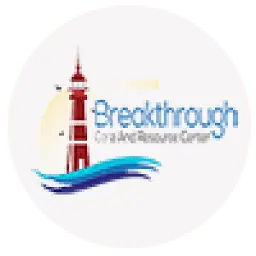 Breakthroughcrc.com Favicon