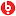 Breakthroughdesign.com Favicon