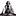 Breakthroughdoc.com Favicon