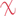 BreakthroughdXB.com Favicon