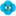 Breakthroughfuel.com Favicon