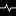 Breakthroughproductions.net Favicon