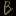 Breakthroughvip.net Favicon