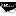 Breakthru.co.uk Favicon