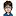 Breaktime.work Favicon