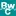 Breakwaterconsulting.com Favicon