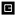 Breakwithanarchitect.com Favicon