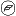 Brealaxlab.com Favicon